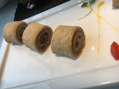 -Lotus 莲花空间(国贸商城店)