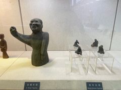 -汉陵苑