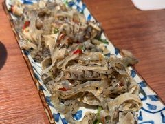 -小川洋风料理(大悦城店)