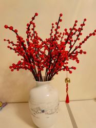 -瑶芳清颜草本祛痘