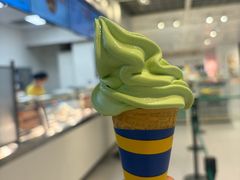 -宜家·瑞典风味餐厅(天津东丽商场店)