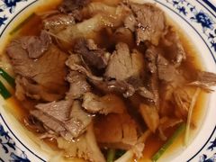 -直隶安家罩饼(复兴路店)