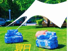 -春晖园度假酒店温泉