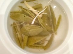 -湖畔居茶楼(湖滨店)