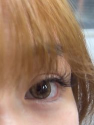 -芊屿芊浔美甲