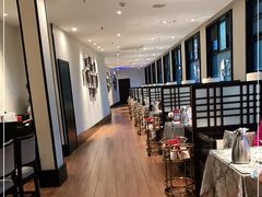 -丽华园(青少年宫店)