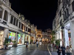-海口喜来登酒店