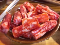 -独雅老火锅(原宏声巷店)