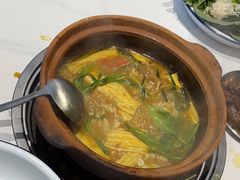 -虎婆冷饮店·海南特色炒冰(三亚湾店)