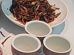 -孙家外婆•长春地标美食新名片(吾悦广场店)