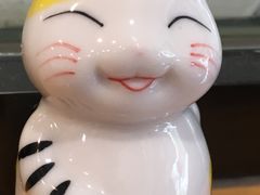 -陈八两面家(华孚写字楼店)