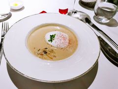 -燃扒房Steakhouse(皇庭店)