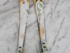 -太子岭滑雪场