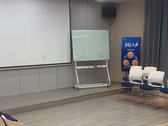 -新励成演讲口才培训(无锡梁溪学训中心)