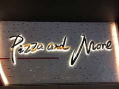 -必胜客(骡马市店)