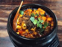 -陈麻婆豆腐(旗舰店)