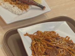 -太兴烧味餐厅(香港机场店)