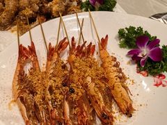 -大东海海鲜酒楼(渔人码头总店)