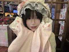 -宁喜屋 日式居酒屋(宝信·城市广场店)