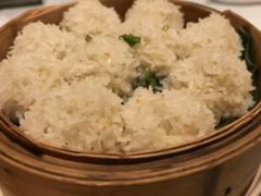 -湖锦酒楼·旗舰店(三阳总店)