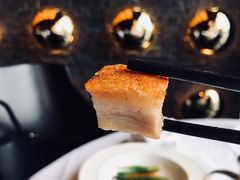-富力丽思卡尔顿酒店·丽轩中餐厅