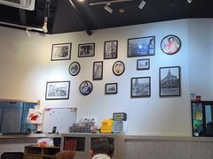 -君东记本帮面馆(天钥桥路店)