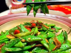 -金狮麟·新豫菜(杏石口路店)
