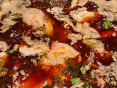 -老船舫·现做活鲜鱼馆(东郊记忆店)