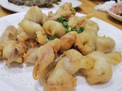 -梅子大排档