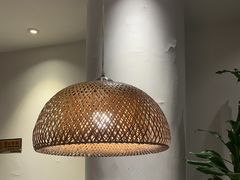 -沸腾鱼乡(知春路分店)