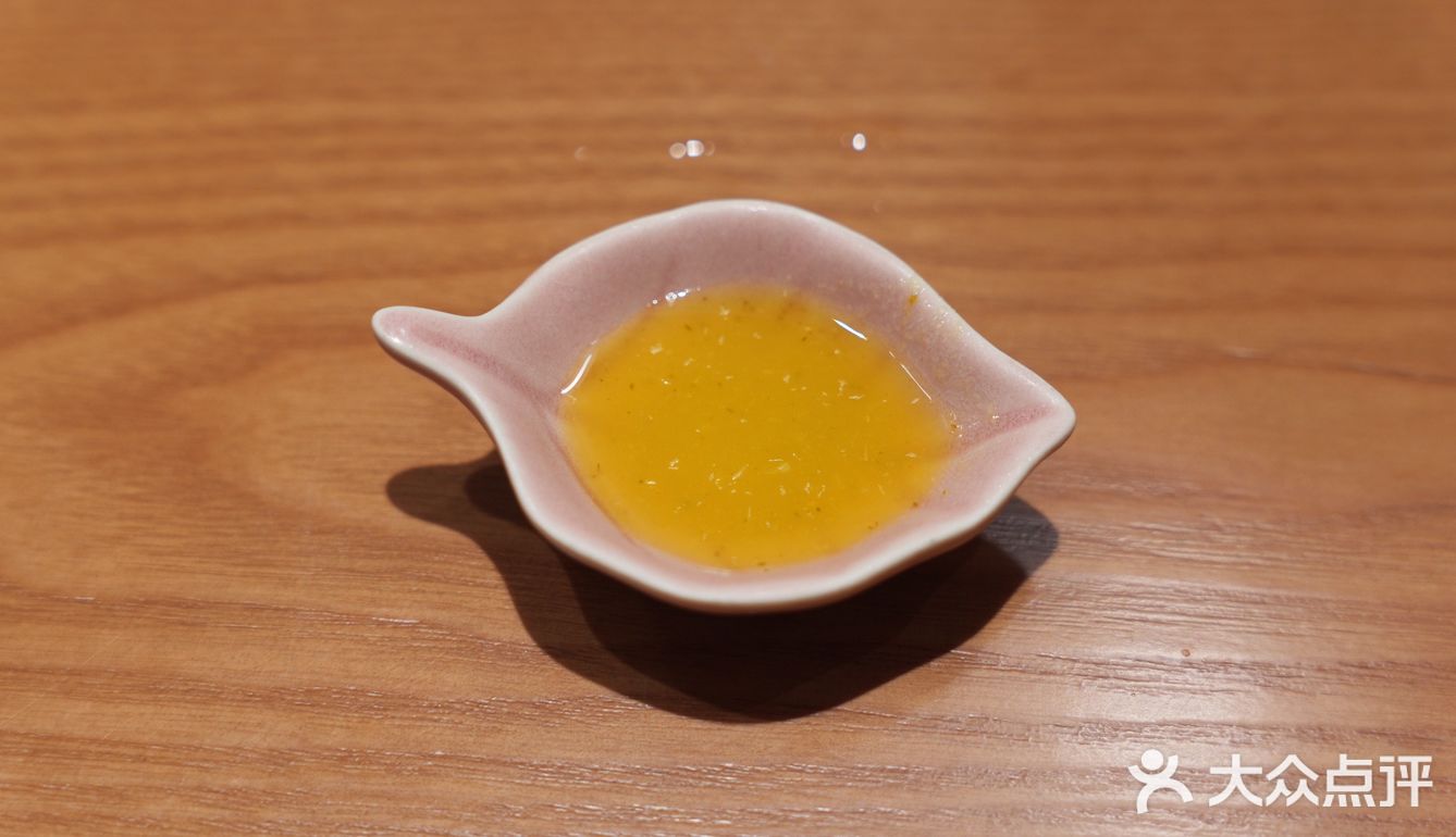 黄梅天过后出门溜溜自己