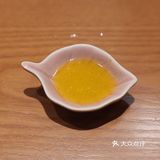 黄梅天过后出门溜溜自己