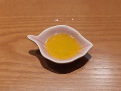 -屋有鲜