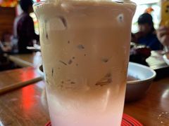 -MR.ROCKY洛奇先生·西餐&酒吧(琶醍店)