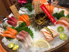 -文三酒肆自助放题(新街口友谊广场店)