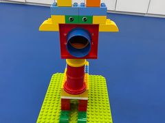 -红黄蓝早教(西海岸旗舰中心)