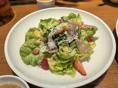 -海铺·渔家虾水饺(皇姑店)