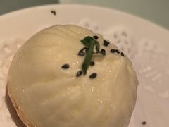 -淮扬厨子(健康路店)