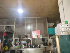 -王中王正宗桂林米粉(福建路店)