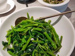 -鱼你相聚·河鲜馆(袁家岭店)
