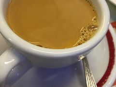 -华星冰室(湾仔店)
