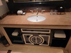 -澳门喜来登大酒店