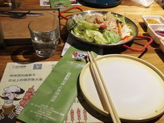 -通海俄式烧烤(下瓦房店)