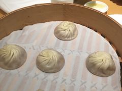 -鼎泰丰(当代商城店)