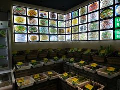 -陈先进鱼馆·地道农家菜(湖墅南路店)
