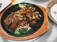 -正兴蜀园(科技园区店)