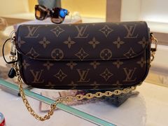 -路易·威登(香榭丽舍大道店)