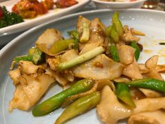 -全聚德(上海首店浦东店)