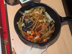 -丝恋丝娃娃(小河海纳店)