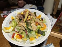 -二丁目食堂(铁西万象汇店)